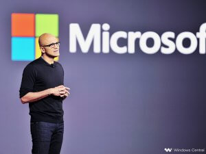 Nadella-2015-october-microsoft-300x225 Nadella-2015-october-microsoft