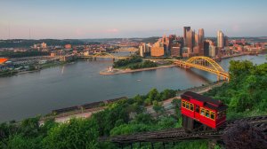 Pittsburgh-e1554488190150-300x168 Pittsburgh