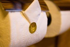 Toilet_paper_in_Hotel_Monasterio-300x200 Toilet_paper_in_Hotel_Monasterio
