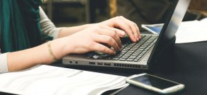 Typing-Hands-Full-Width-300x138 Typing-Hands-Full-Width