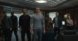avengers_endgame_group_shot.0-300x158 avengers_endgame_group_shot.0