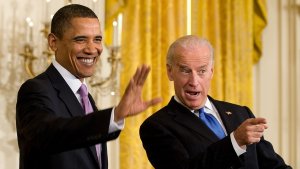 barack-obama-joe-biden-birthday-twitter-300x169 barack-obama-joe-biden-birthday-twitter