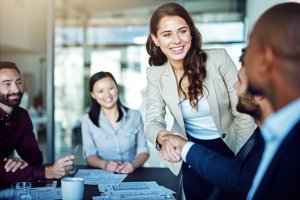 careerbuilder-original-3344-300x200 Having a positive attitude is rewarding