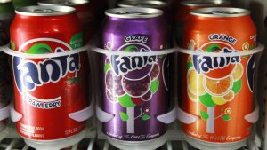 fanta-rising-300x169 fanta-rising