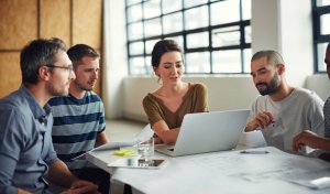 iStock_81458689_MEDIUM-e1554324103925-300x176 Making tomorrow's success today