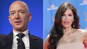 jeff-bezos-acuso-al-editor-de-national-enquirer-de-extorsionarlo-con-publicar-fotos-de-el-desnudo-300x169 jeff-bezos-acuso-al-editor-de-national-enquirer-de-extorsionarlo-con-publicar-fotos-de-el-desnudo