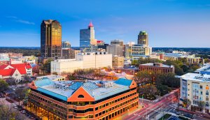 life-storage-moving-to-raleigh-nc-e1554498363358-300x172 life-storage-moving-to-raleigh-nc