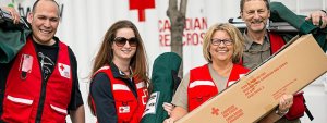 lp-volunteer-with-us-300x113 lp-volunteer-with-us