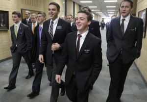 o-mormon-missionaries-facebook-300x208 Mormon Missionaries