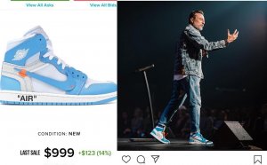 preachersnsneakers_52980134_159406694994537_6189259553104060731_n-e1554577604917-300x186 preachersnsneakers_52980134_159406694994537_6189259553104060731_n