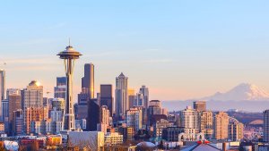 seattle_city_image_1200x675-1_004b02a34b02a3-300x169 seattle_city_image_1200x675-1_004b02a34b02a3