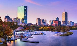 stations_boston-e1554498496998-300x182 stations_boston