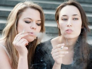 teens_smoking78-300x225 teens_smoking78