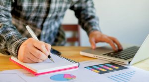 writing-a-business-plan-539129122-e1556311904565-300x166 writing-a-business-plan-539129122