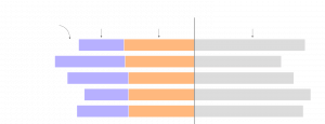 2018-10-16-bots-desktop-300x115 2018-10-16-bots-desktop