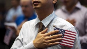 Gessen-America-Naturalized-Citizens-300x169 Gessen-America-Naturalized-Citizens