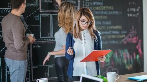 Marketing-Coordinator-300x169 Marketing-Coordinator