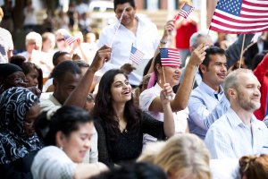 Naturalization-OldSalemInc-Flickr-300x200 Naturalization-OldSalemInc-Flickr