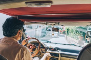 Small-josh-feiber-357043-unsplash-300x200 