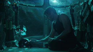 avengers-endgame-box-record-e1557653207417-300x169 null