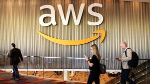 aws_reuters_1512113175822-300x169 aws_reuters_1512113175822