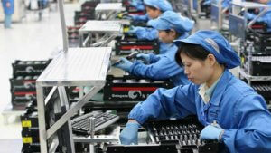 china-factory-300x169 china-factory