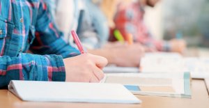 exams-e1546902465533-300x155 exams-e1546902465533