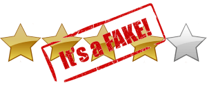 fake-300x124 fake