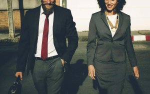 how-to-be-a-successful-businessman-300x188 how-to-be-a-successful-businessman