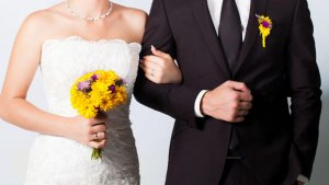 marriage1-300x169 marriage1