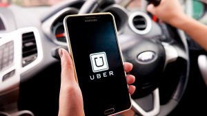 uber-300x169 uber
