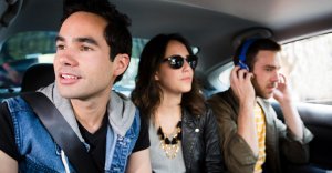 uber-passengers_1-300x156 uber passengers_1
