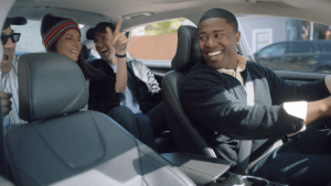 uber-rating-system-300x169 uber-rating-system