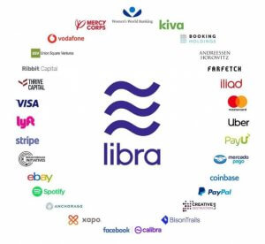 60c6dd5-libra-300x276 60c6dd5-libra