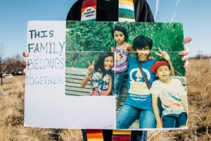 Janeeportation38-1254-300x200 Denver woman may be deported on Wednesday, 2 DAYS