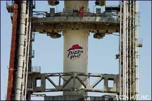 PizzaHut-300x200 PizzaHut
