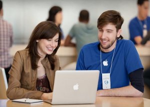 apple-ventas-300x214 apple-ventas