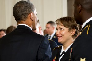 ausheva-obama-300x200 ausheva-obama
