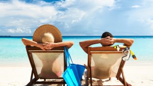 couple-at-beach-300x168 couple-at-beach