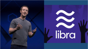 facebook-libra-300x169 facebook-libra