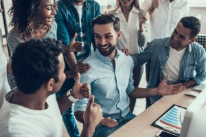 happy-diverse-joy-workers-team-700x467-300x200 happy-diverse-joy-workers-team-700x467