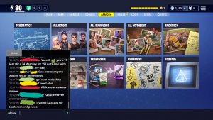 uxi2uk9gvmt01-300x169 uxi2uk9gvmt01