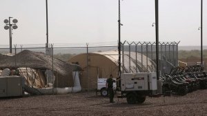 02-CBP-Clint-REUTERS-TT-e1563652953939-300x168 02 CBP Clint REUTERS TT