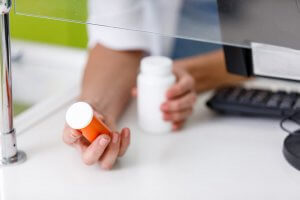 273-pharmacy-300x200 273-pharmacy
