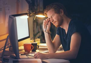 How-a-Lack-of-Sleep-Affects-Your-Body-300x206 How-a-Lack-of-Sleep-Affects-Your-Body