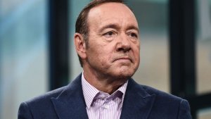 Kevin-Spacey-300x169 Kevin-Spacey