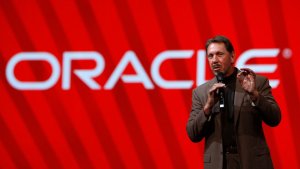 Oracle-Introduces-Autonomous-Transaction-Processing-Database-300x169 Industry Leaders Address Oracle Software Conference