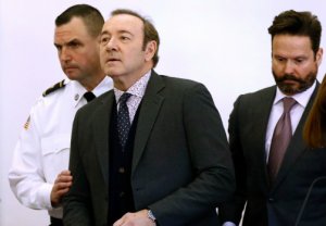 Sexual-Misconduct-Kevin-Spacey-300x208 Sexual Misconduct Kevin Spacey