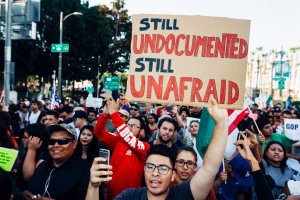 Still-Undocumented-300x200 Still-Undocumented