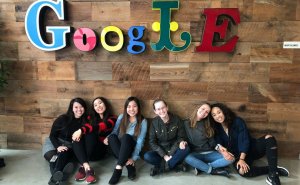 google-career-coaching-300x185 google-career-coaching